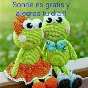 Meet your Posher, Silvia